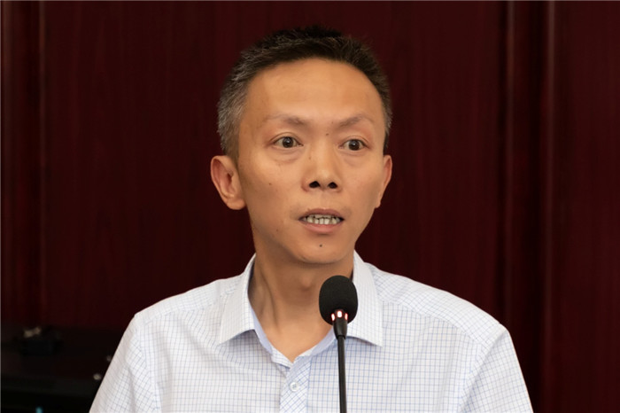 圖片4.jpg 圖片4.jpg