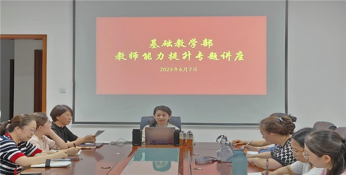 圖片1.jpg 圖片1.jpg