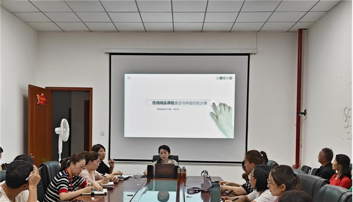 圖片2.jpg 圖片2.jpg