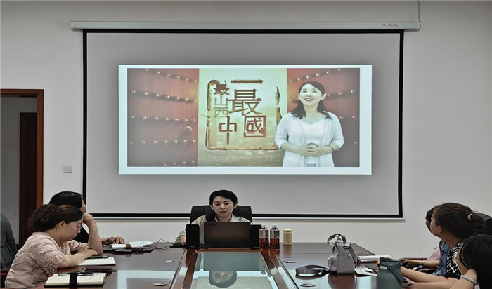 圖片3.jpg 圖片3.jpg