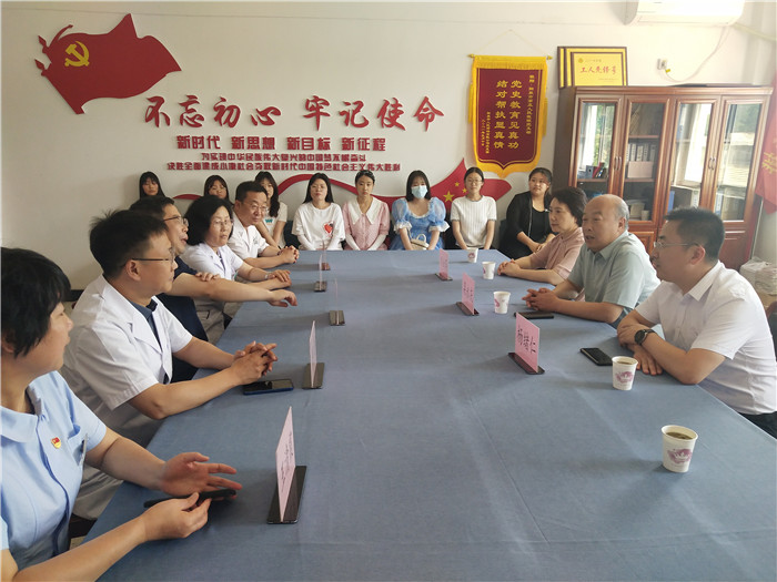 圖片3.jpg 圖片3.jpg