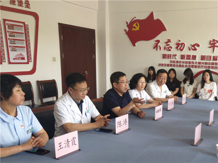 圖片4.jpg 圖片4.jpg