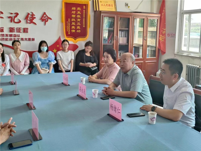 圖片5.jpg 圖片5.jpg