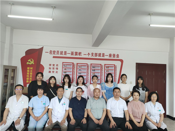 圖片6.jpg 圖片6.jpg