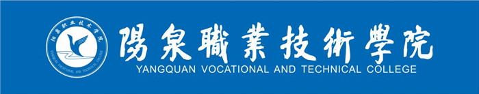 圖片14.jpg 圖片14.jpg