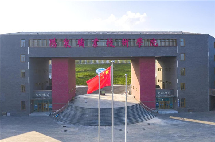 圖片15.jpg 圖片15.jpg