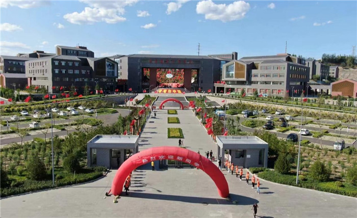 圖片16.jpg 圖片16.jpg