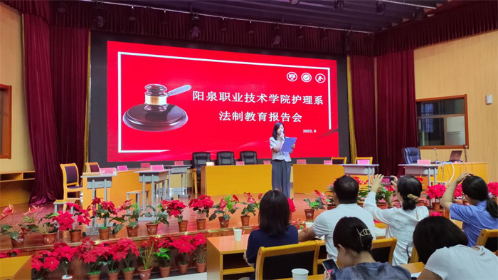 圖片1.jpg 圖片1.jpg