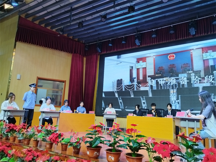 圖片2.jpg 圖片2.jpg