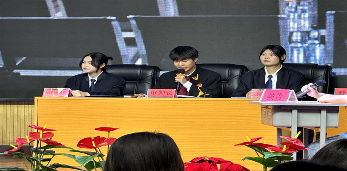 圖片3.jpg 圖片3.jpg