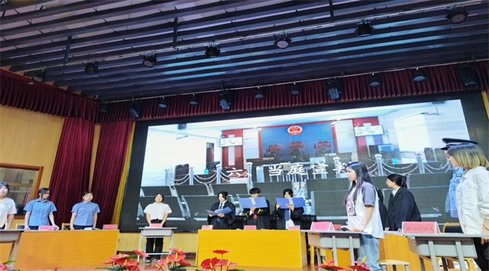 圖片4.jpg 圖片4.jpg