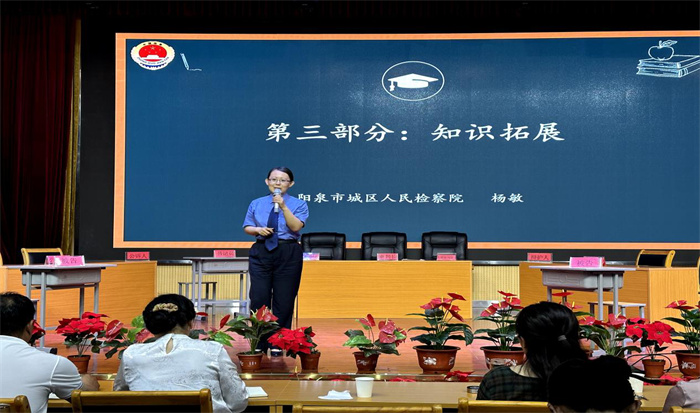 圖片5.jpg 圖片5.jpg