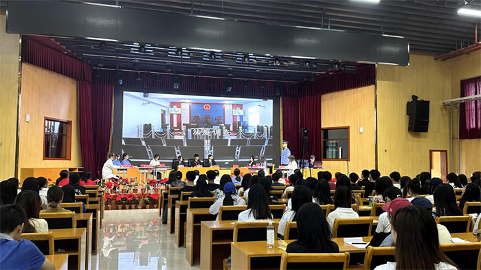 圖片7.jpg 圖片7.jpg