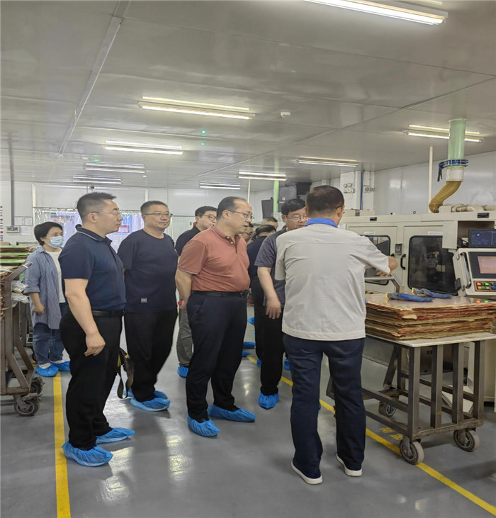 圖片1.jpg 圖片1.jpg