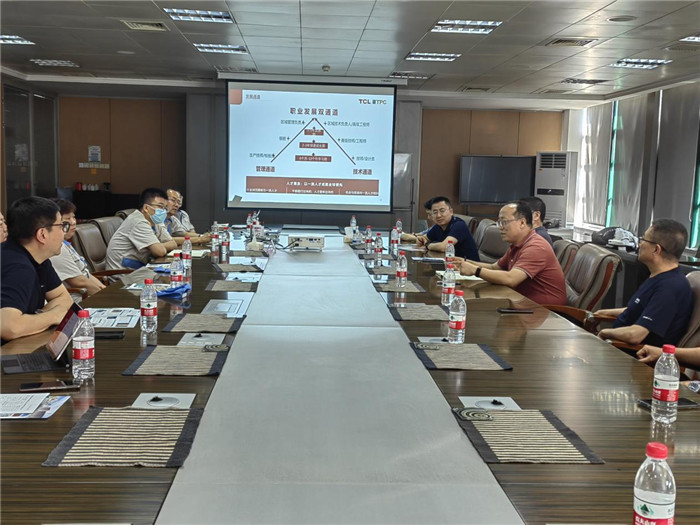 圖片2.jpg 圖片2.jpg