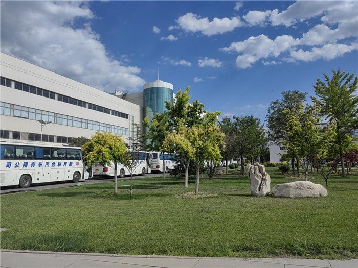 圖片8.jpg 圖片8.jpg