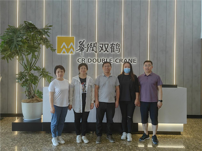 圖片9.jpg 圖片9.jpg