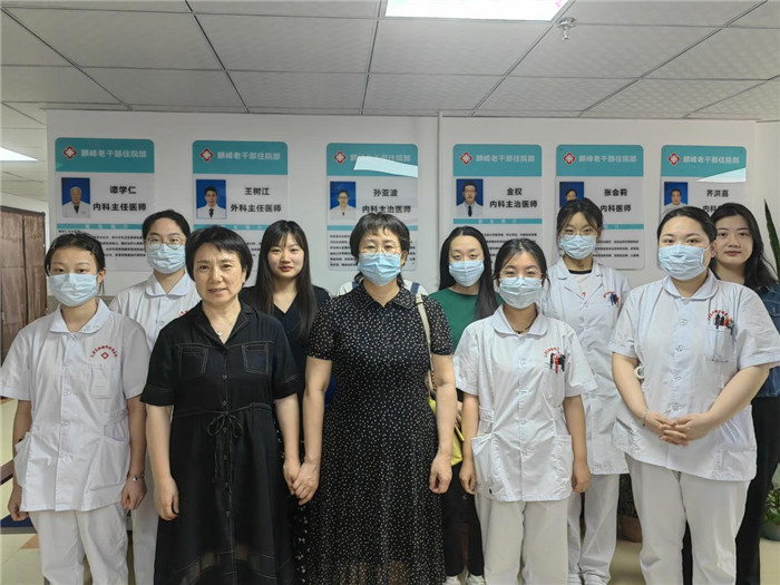 圖片10.jpg 圖片10.jpg