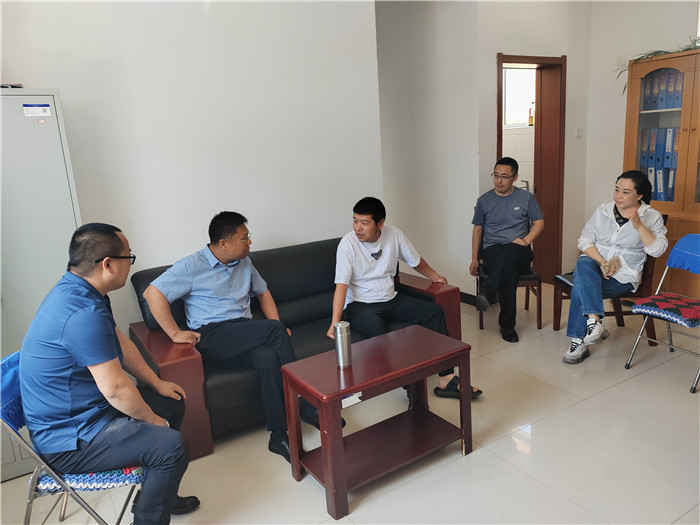 圖片1.jpg 圖片1.jpg