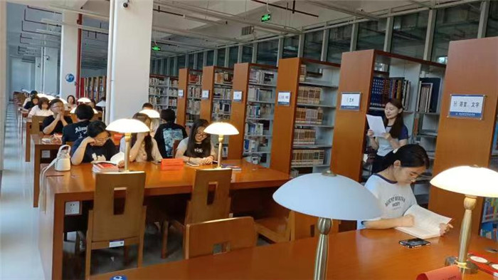 圖片1.jpg 圖片1.jpg