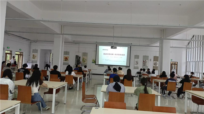 圖片2.jpg 圖片2.jpg