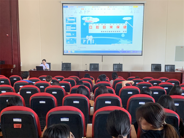 微信圖片_20230619181315.jpg 微信圖片_20230619181315.jpg