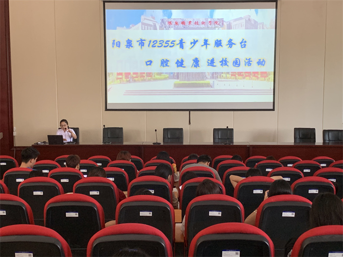 微信圖片_20230619181319.jpg 微信圖片_20230619181319.jpg