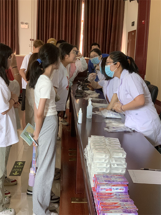 微信圖片_20230619181324.jpg 微信圖片_20230619181324.jpg