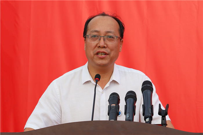 微信圖片_20230629171123.jpg 微信圖片_20230629171123.jpg