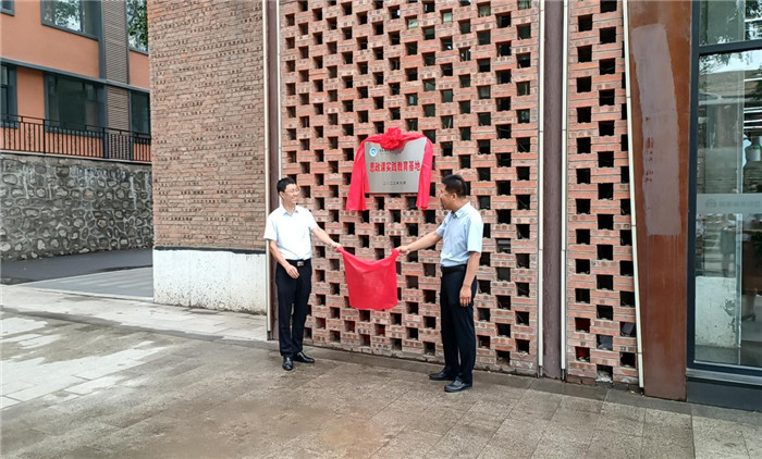 圖片1.jpg 圖片1.jpg