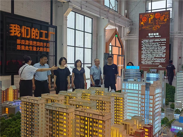 圖片2.jpg 圖片2.jpg