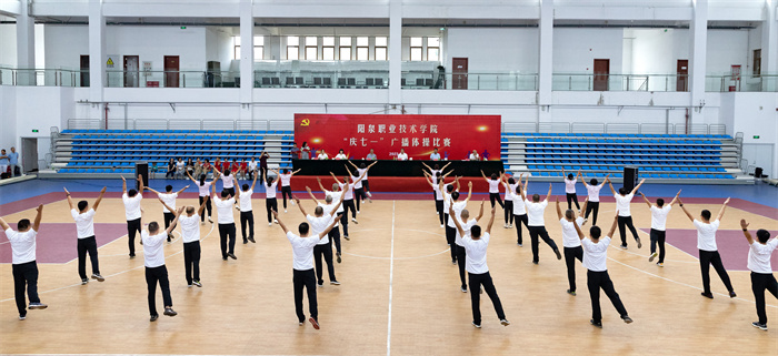 圖片1.jpg 圖片1.jpg