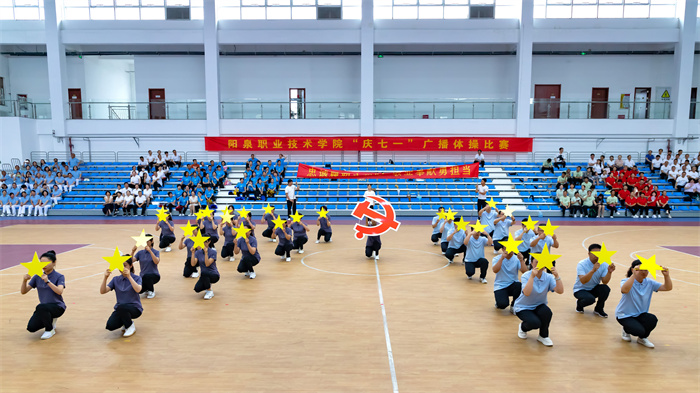 圖片2.jpg 圖片2.jpg