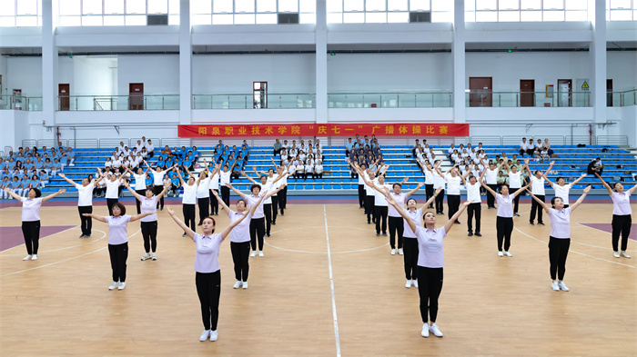 圖片3.jpg 圖片3.jpg