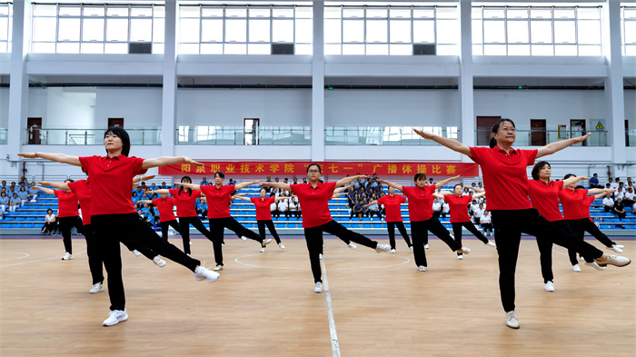 圖片4.jpg 圖片4.jpg