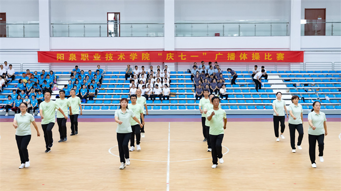 圖片5.jpg 圖片5.jpg