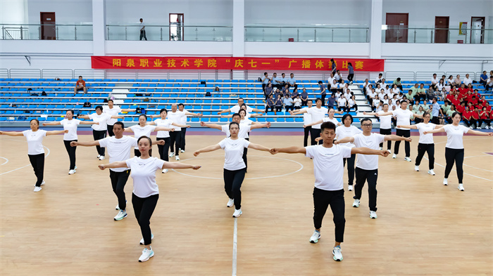 圖片7.jpg 圖片7.jpg