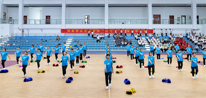 圖片8.jpg 圖片8.jpg