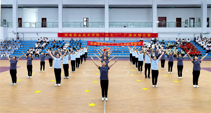 圖片9.jpg 圖片9.jpg