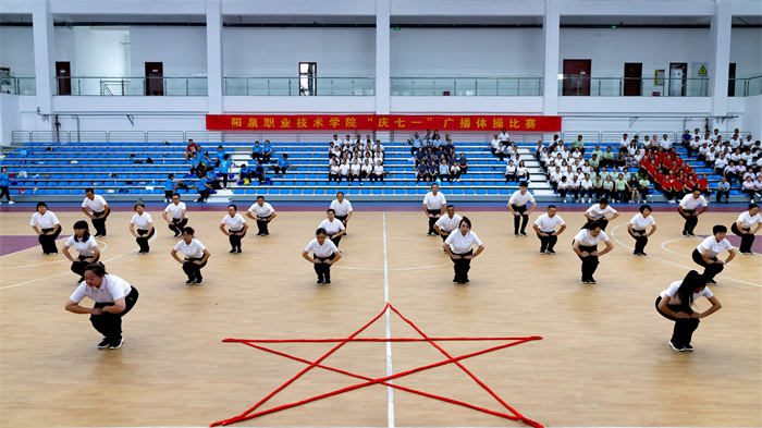 圖片10.jpg 圖片10.jpg