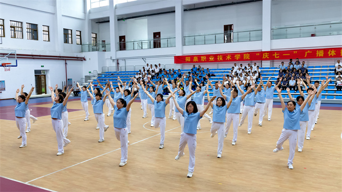 圖片11.jpg 圖片11.jpg