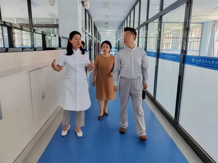 圖片1.jpg 圖片1.jpg