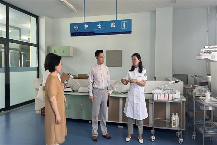 圖片2.jpg 圖片2.jpg