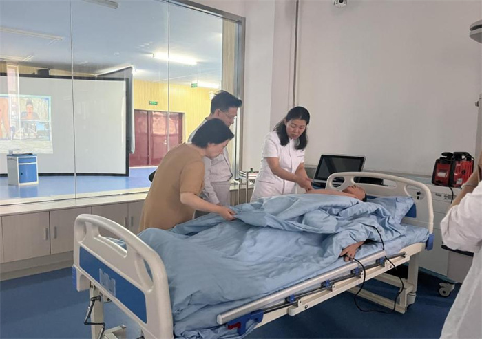 圖片3.jpg 圖片3.jpg