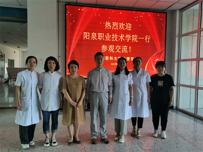 圖片4.jpg 圖片4.jpg