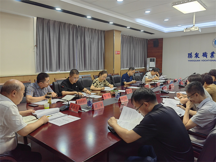 圖片2.jpg 圖片2.jpg