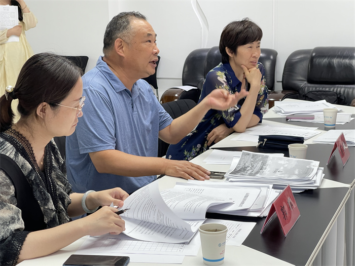 圖片4.jpg 圖片4.jpg