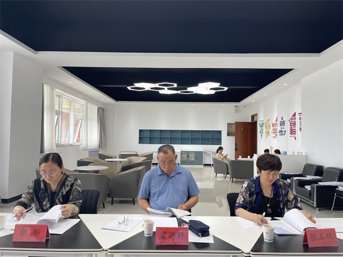 圖片5.jpg 圖片5.jpg