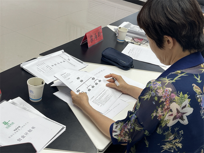 圖片6.jpg 圖片6.jpg