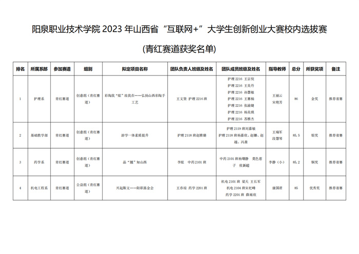 圖片7.jpg 圖片7.jpg